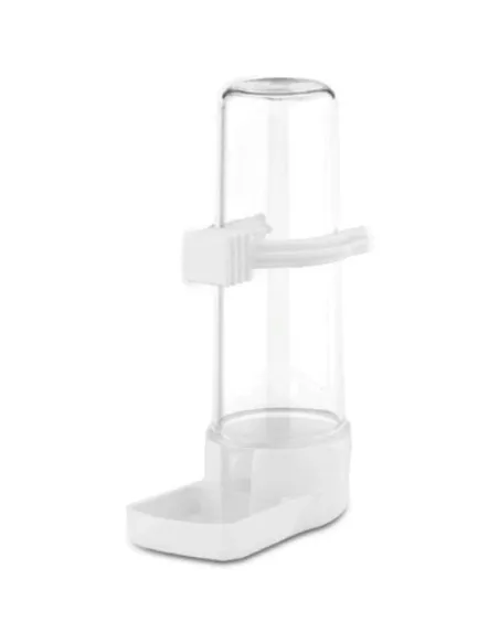 Sifone Universale 110cc 2GR Barre Orizzontali Art.222