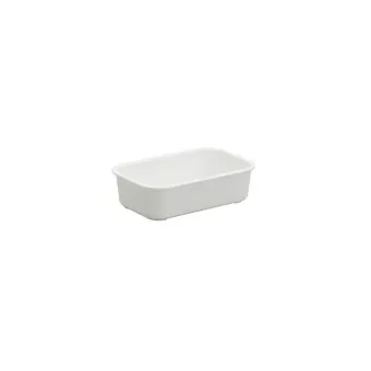Vaschetta Bagno inter.2gr 13x8x4 Colori Vari 046
