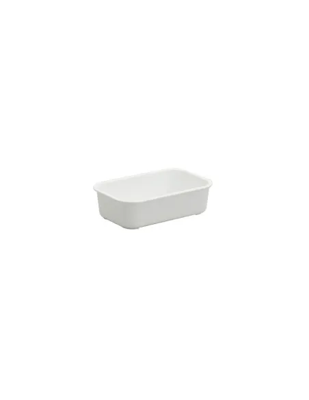 Vaschetta Bagno inter.2gr 13x8x4 Colori Vari 046