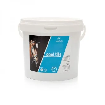 Cool Tite 5 kg