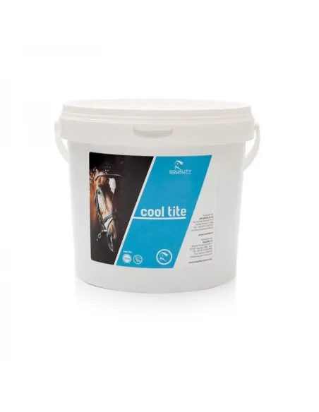 Cool Tite 5 kg