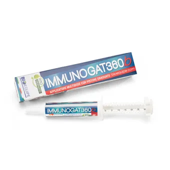 Immunogat360B Pasta 30 gr