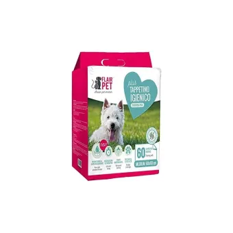 Faldone Pets&Hugs 60x60 cm 60 pz