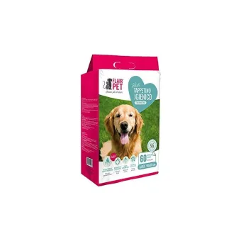 Faldone Pets&Hugs 60x90 cm 60 pz