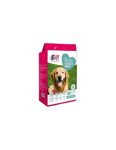 Faldone Pets&Hugs 60x90 cm 60 pz
