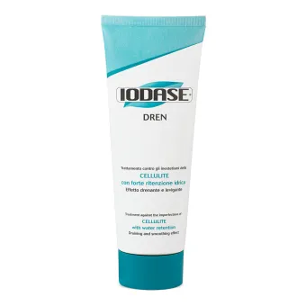 Dren Crema 220 ml