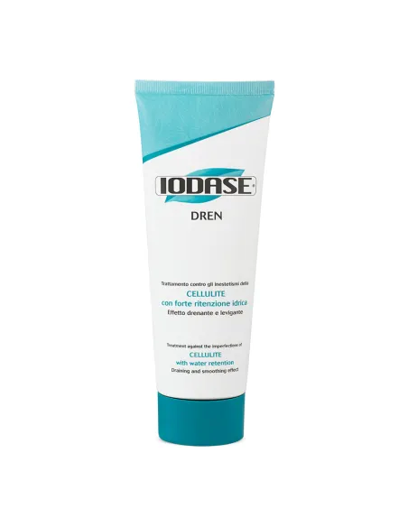 Dren Crema 220 ml