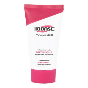 Volume Seno Crema 150 ml
