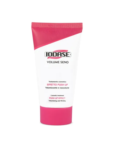 Volume Seno Crema 150 ml