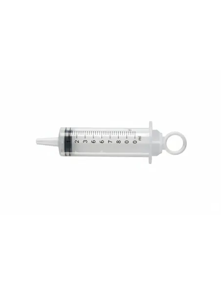 Siringa Mono 50 ml Cath Pic Senza Ago 1 pz