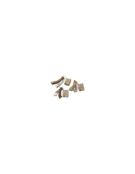 Osso Corna Di Cervo Aperta Mis.xl 190gr 264028