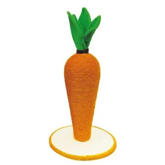 Tiragraffi Carota 30x40x55h
