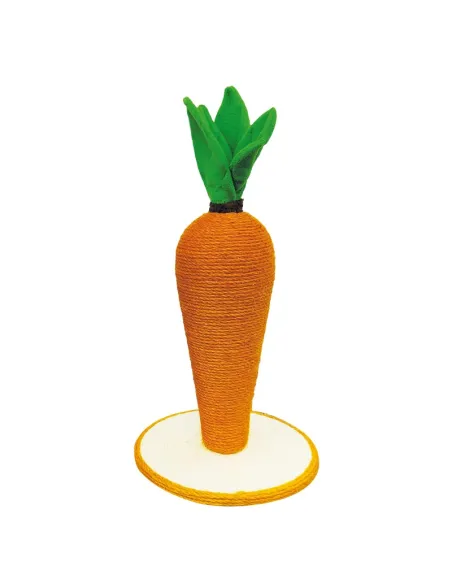 Tiragraffi Carota 30x40x55h