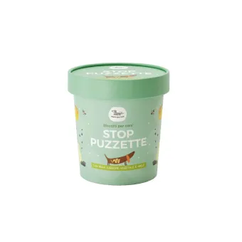 Hygge Dog Biscotto Stop Puzzette 100g