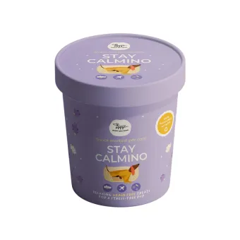Hygge Biscotto Dog Stay Calmino 100g