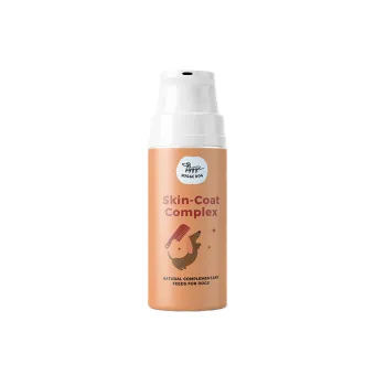 Dog Topper Hygge Skin Coat 100 ml