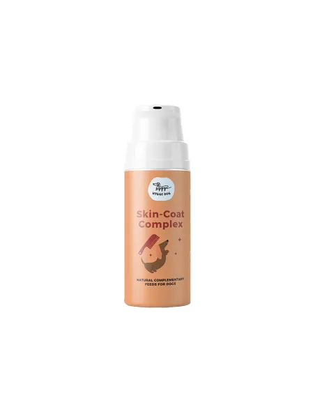 Dog Topper Hygge Skin Coat 100 ml