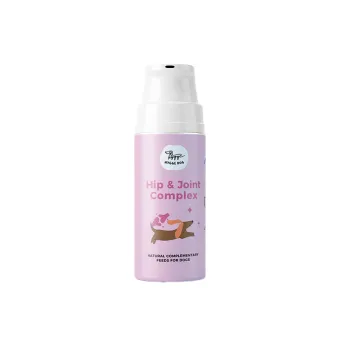 Hygge Dog Topper Hip&Joint 100 ml
