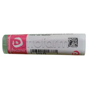 Salviette Detergenti Citronella 50 pz