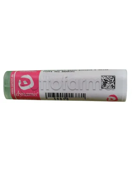 Salviette Detergenti Citronella 50 pz