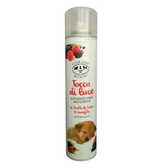 Tocco di Luce Spray 300 ml