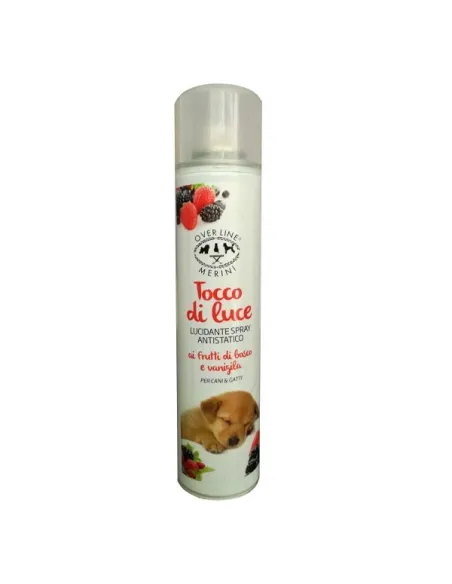 Tocco di Luce Spray 300 ml