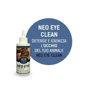 Neo Eye Clean 100 ml