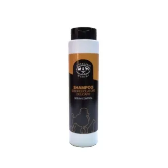Shampoo Seboregolatore 250 ml