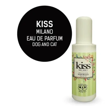 Profumo Kiss 100 ml