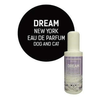 Profumo Dream 100 ml