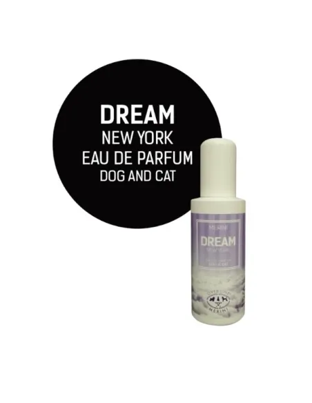 Profumo Dream 100 ml