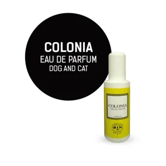 Profumo Colonia 100 ml