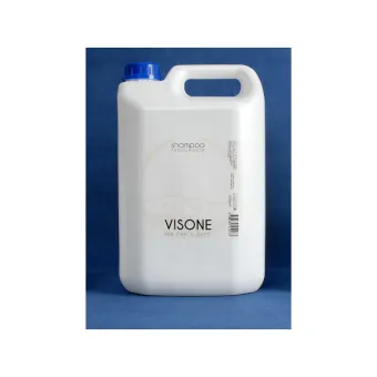Shampoo Petter Visone 5000 ml