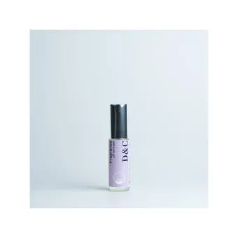 Profumo Petter Deo 50ml DC 0096