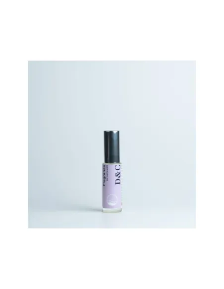 Profumo Petter Deo 50ml DC 0096