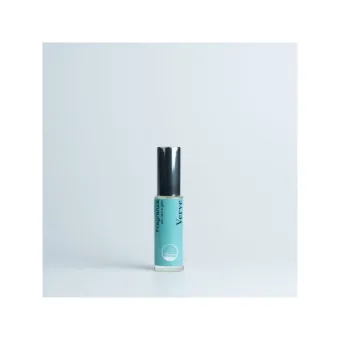 Profumo Petter Deo 50ml Verve 0146