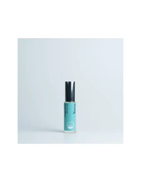 Profumo Petter Deo 50ml Verve 0146