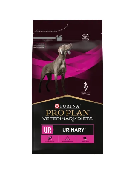 Dog Proplan Diet Ur Urinary 3 kg