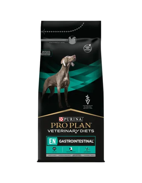 Pro Plan Diet EN Secco Gastroenteric 5 kg