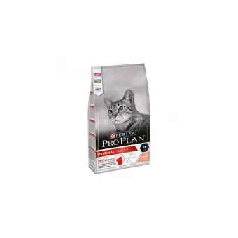 Pro Plan Adult Salmone Gatto 1.5 kg