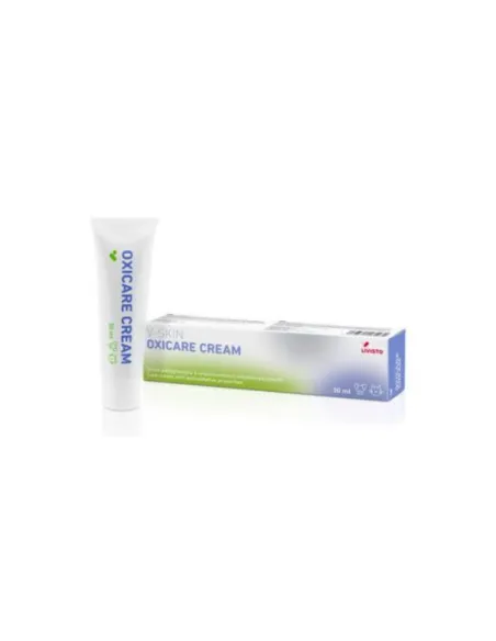 V-Skin Oxicare Cream 30 ml