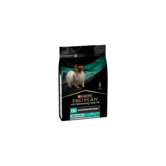 Proplan New Diet EN Small Cane 1,5 kg