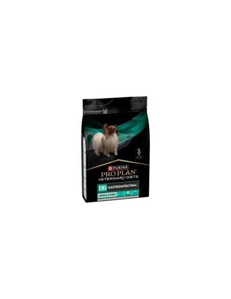 Proplan New Diet EN Small Cane 1,5 kg