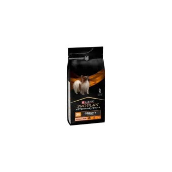 Proplan New Diet OM Small Cane 1,3 kg