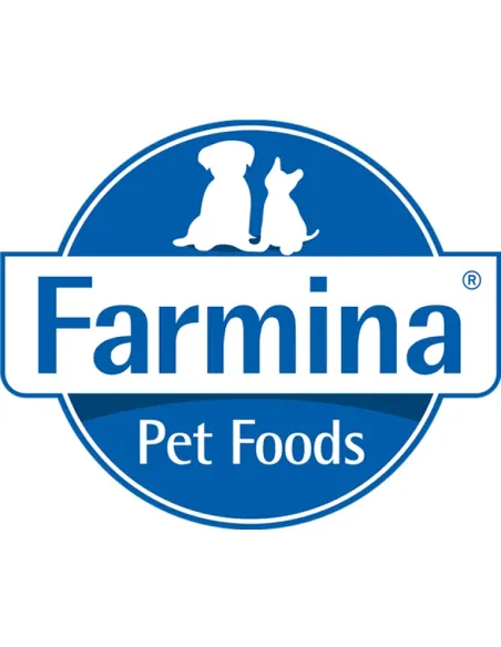 N&D Wet Cat Quinoa Senior Lamb 80 gr