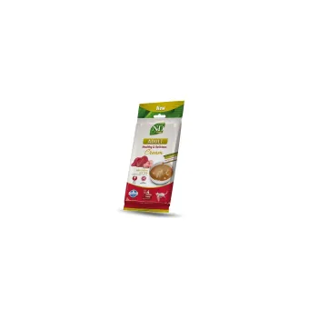 N&D Prime Cat Chicken & Tuna Kitten 60 g