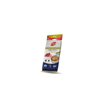 N&D Quinoa Cat Weight M Chick&Tuna