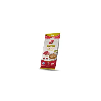 N&D Quinoa Cat Senior Chicken & Tuna 60g