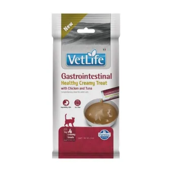 Cream Vet Life Gastroint Chic&Tuna 60g