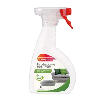 Beaphar PN Home Spray Ambienti 500 ml